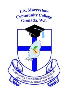 TAMCC Council update on negotiations with Grenada Public Workers’ Union