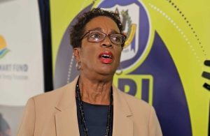 Tech education on workbench: new training facilities, options ‘coming’