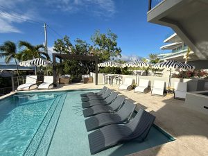 The Best Adults-Only Hotels in St Thomas, St Croix, and St John