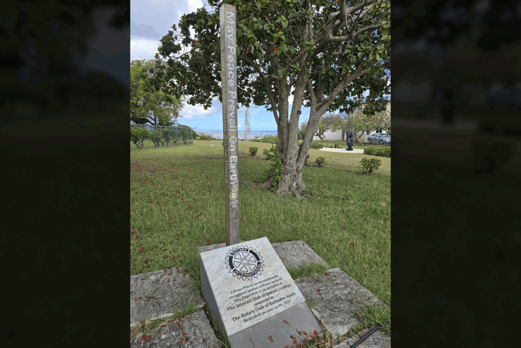 The freedom to disagree peacefully The freedom to disagree peacefully