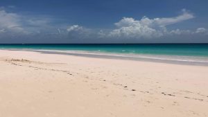 These Are the Winners of the 2025 Bahamas Travel and Sustainability Awards