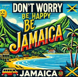 Travel Advisory Fallout Fades as Jamaica Shines at JAPEX.