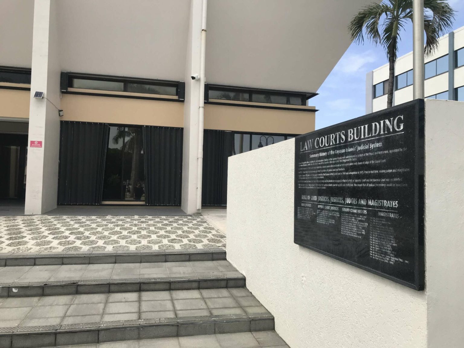 Trial set for truck driver in fatal collision case