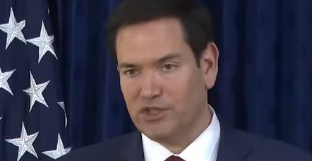 U.S. Secretary of State congratulates Belize on 44th independence anniversary U.S. Secretary of State congratulates Belize on 44th independence anniversary