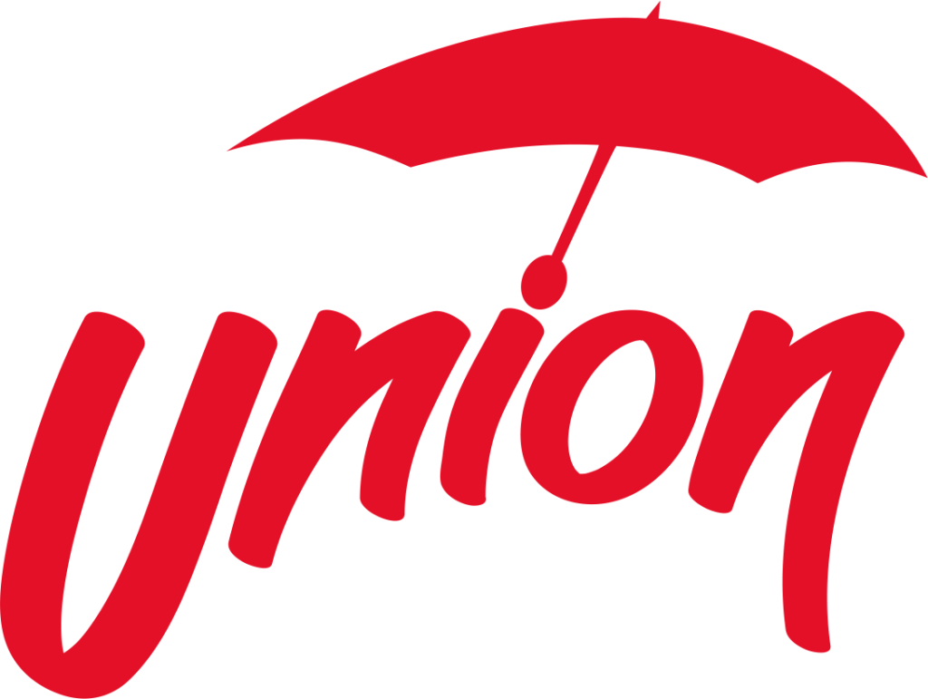 Union of Pharmacies reports irregularities in SeNaSa medication dispensing