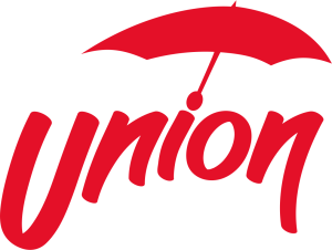 Union of Pharmacies reports irregularities in SeNaSa medication dispensing