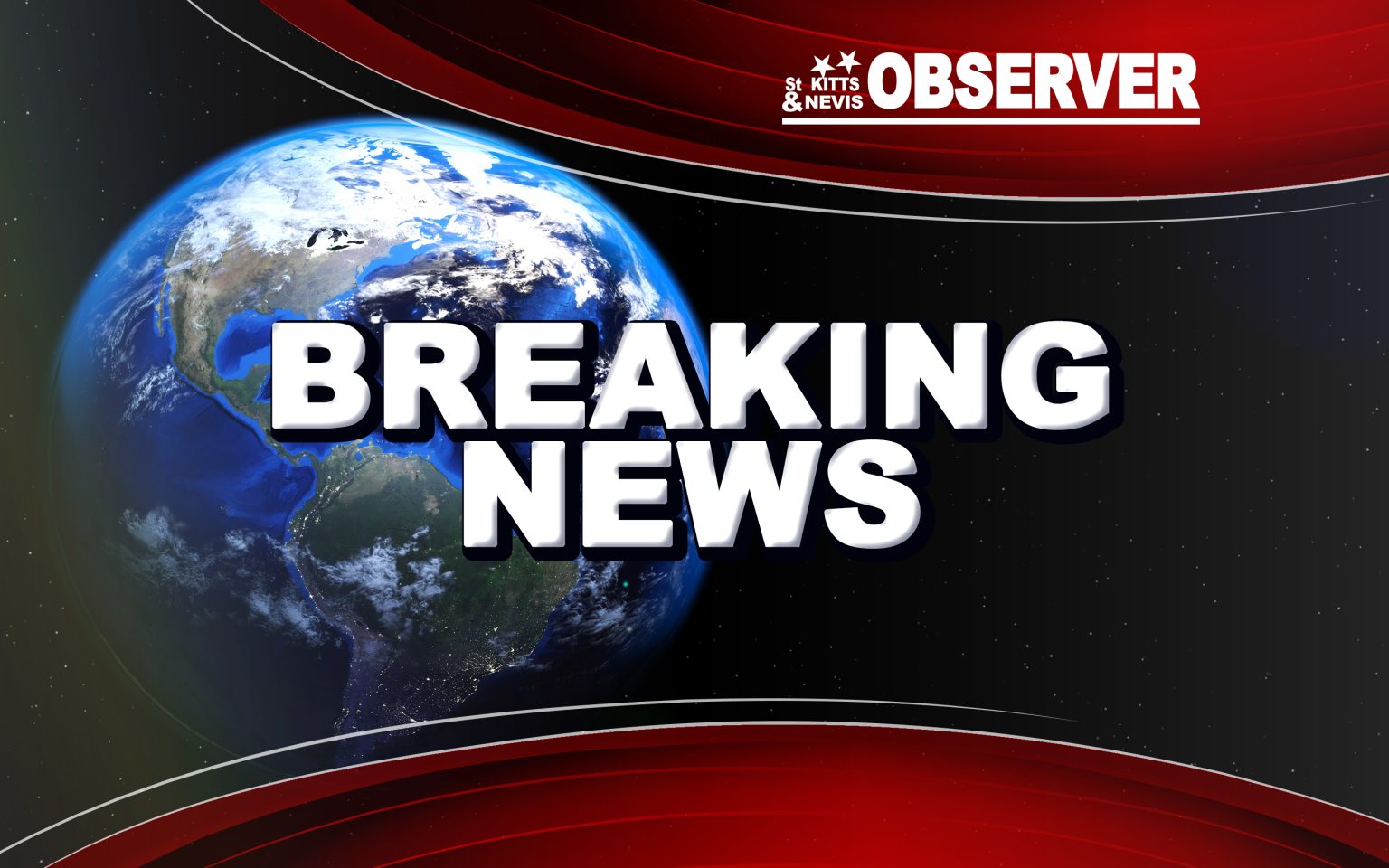 WAHS student killed in shooting incident WAHS student killed in shooting incident