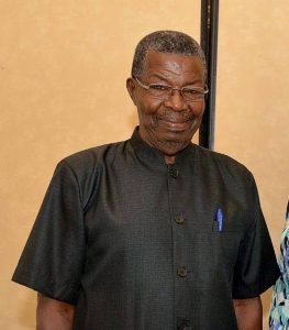 Well-deserved ORTT honourees – Trinidad and Tobago Newsday