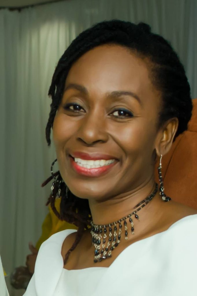 What will it take to value our heritage?