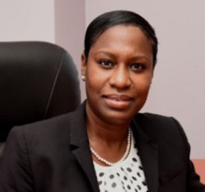 Who is responsible for building resilience?