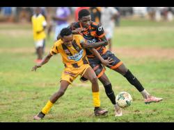 Wolmer’s drub Pembroke Hall 14-1 | Sports