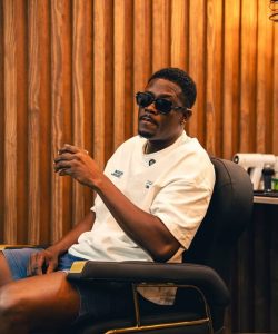 Wright Gears Up for Business While Inspiring Next Generation