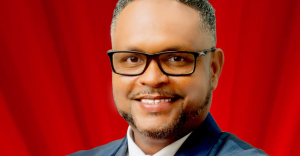 ‘Kiffo’ reaffirms positive campaign amid growing tensions in Choiseul/Saltibus