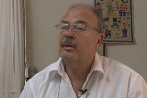 10 oktober, een overwinning voor het ontluikende Suriname