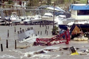 Hurricane Jeanne Top 10 Most Devastating Hurricanes