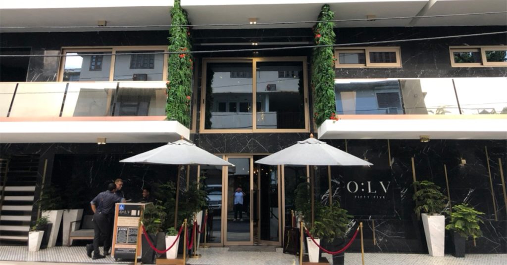 20 Must-Stay Resorts in Puerto Rico for the Ultimate Boricua Vacation