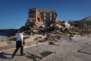 Hurricane David Top 10 Most Devastating Hurricanes 