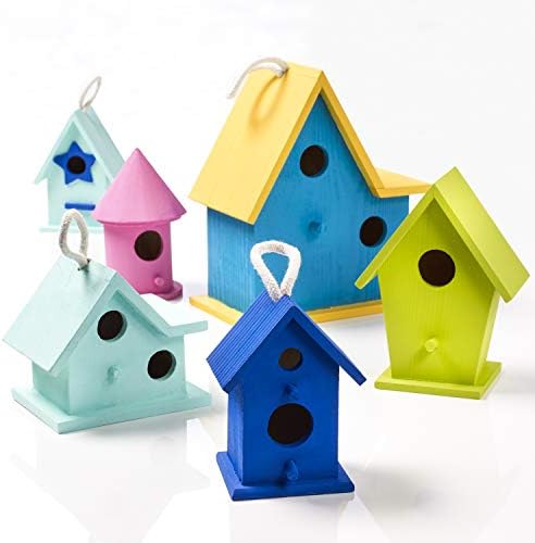 Apple Barrel Acrylic Paint in Assorted Colors (8 O... - Image 10