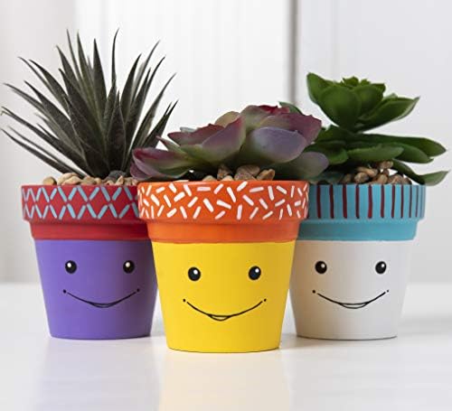 Apple Barrel Acrylic Paint in Assorted Colors (8 O... - Image 7