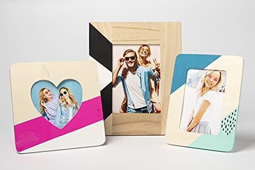 Apple Barrel Acrylic Paint in Assorted Colors (8 O... - Image 8