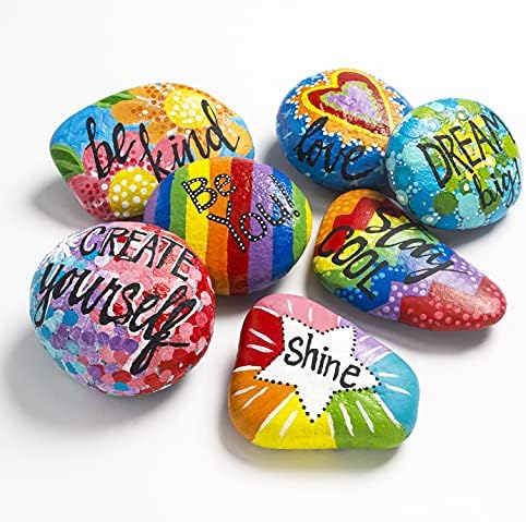 Apple Barrel Acrylic Paint in Assorted Colors (8 O... - Image 9