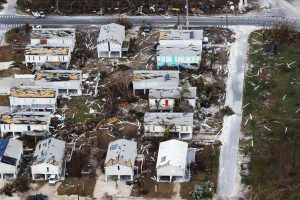 Hurricane Irma Top 10 Most Devastating Hurricanes
