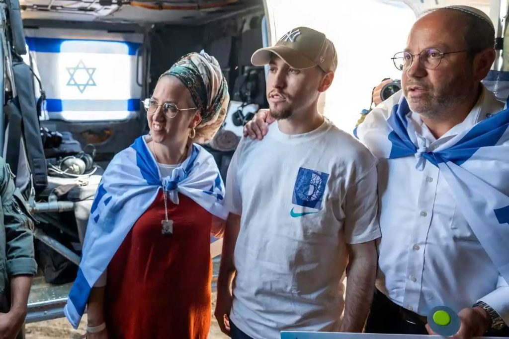 A letter from the publishers  – Caribbean Life