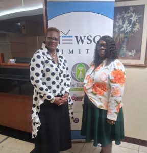 A&B launches reading month to ‘unlock possibilities’