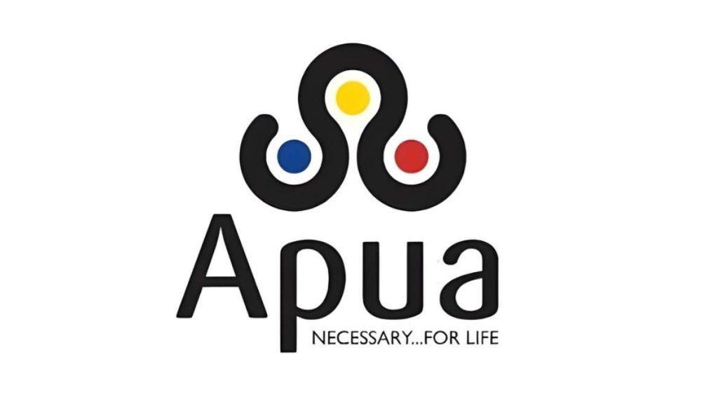 APUA Halts Operations at Delaps Plant Over Water Quality Concerns – Antigua News