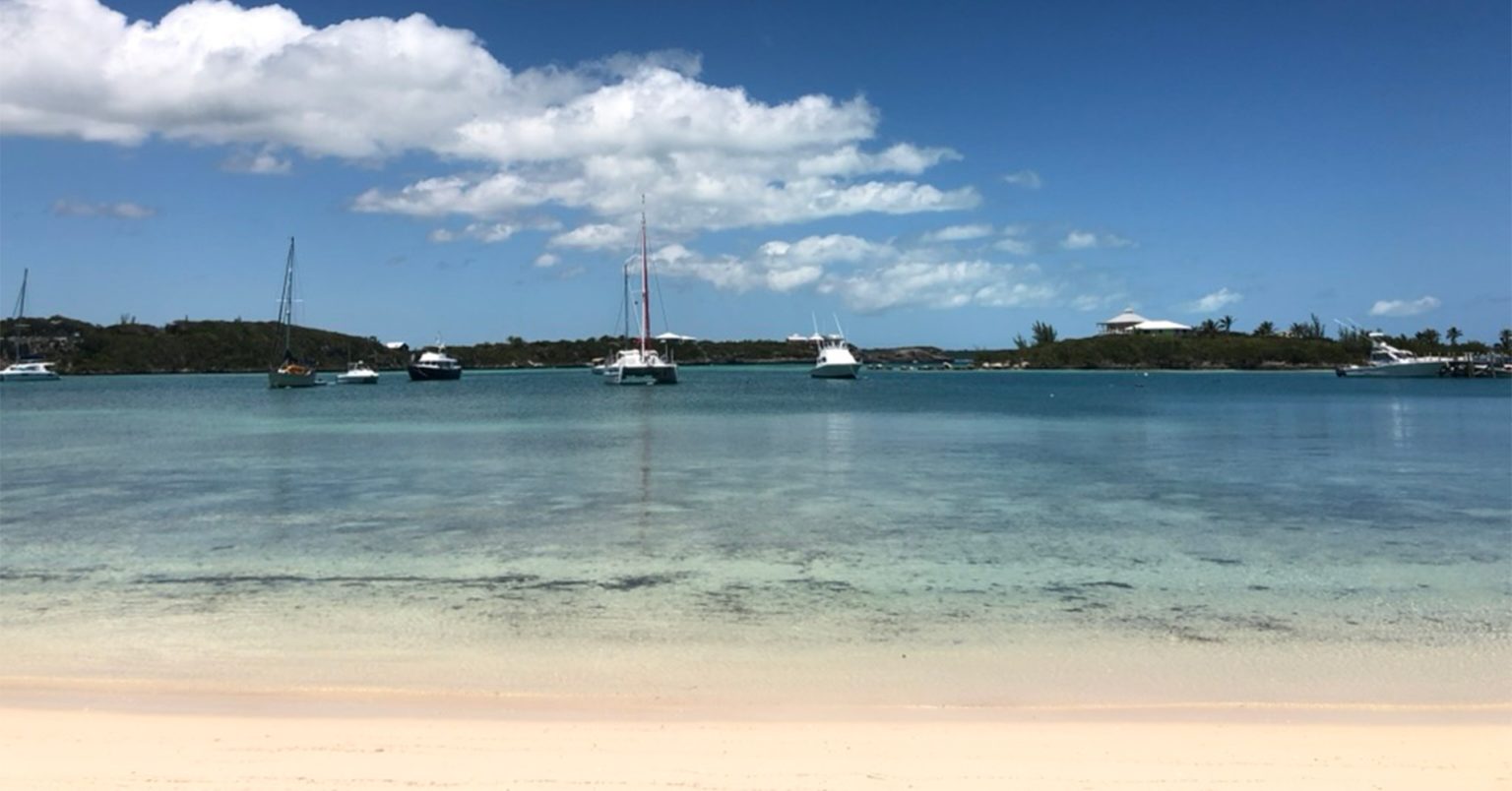 American Airlines Expands Miami–Caribbean Schedule for Peak Holiday Travel, From Puerto Rico to Jamaica