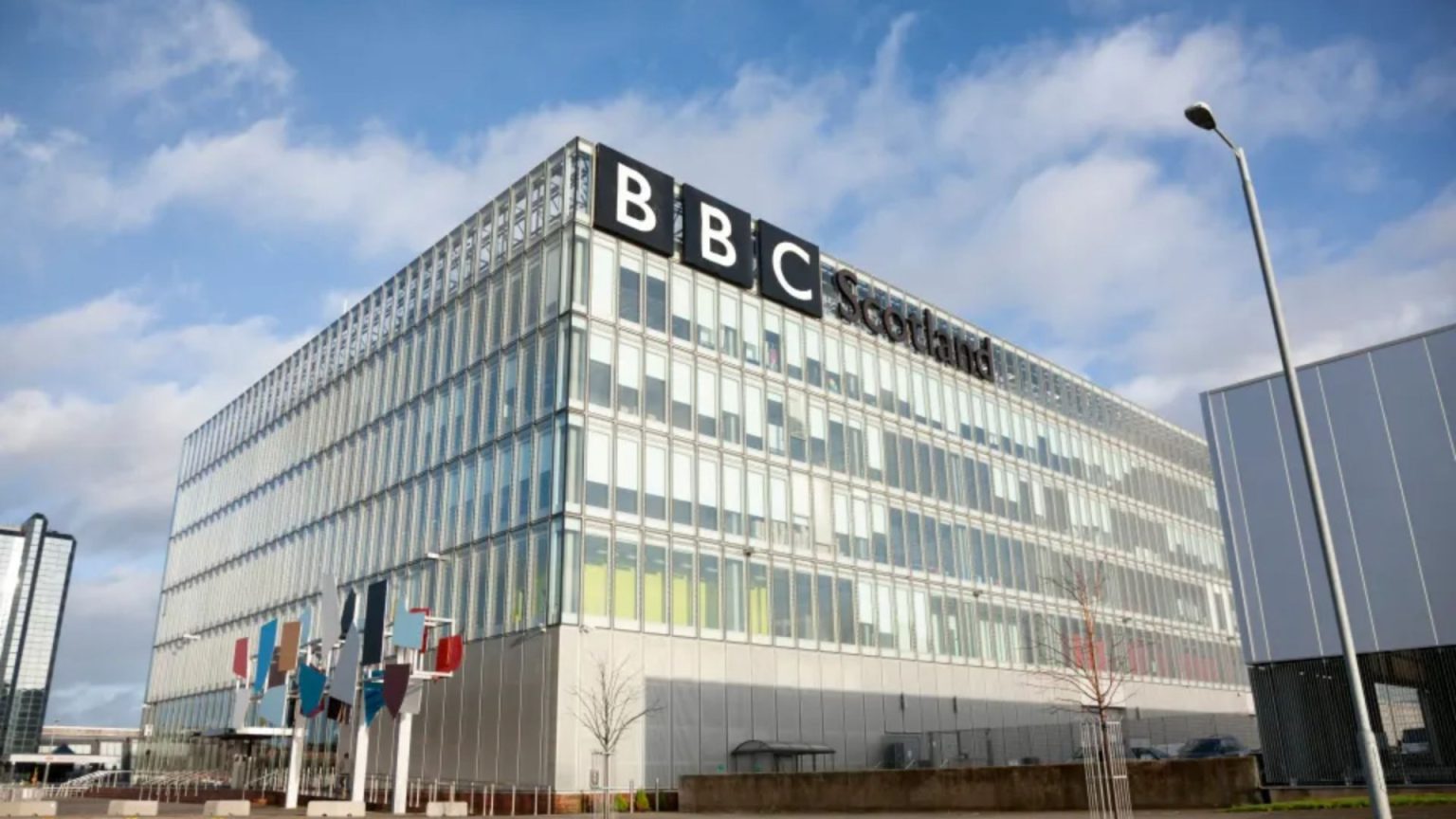 BBC star announces shock exit from popular weekend show amid ‘huge shake-up’ BBC star announces shock exit from popular weekend show amid ‘huge shake-up’