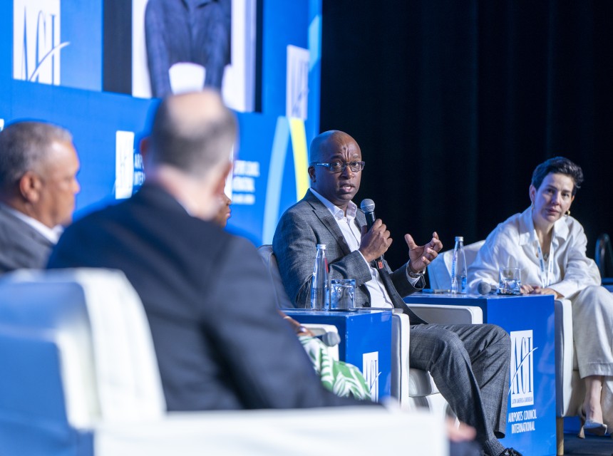 BVIAA gets boost in regional council BVIAA gets boost in regional council