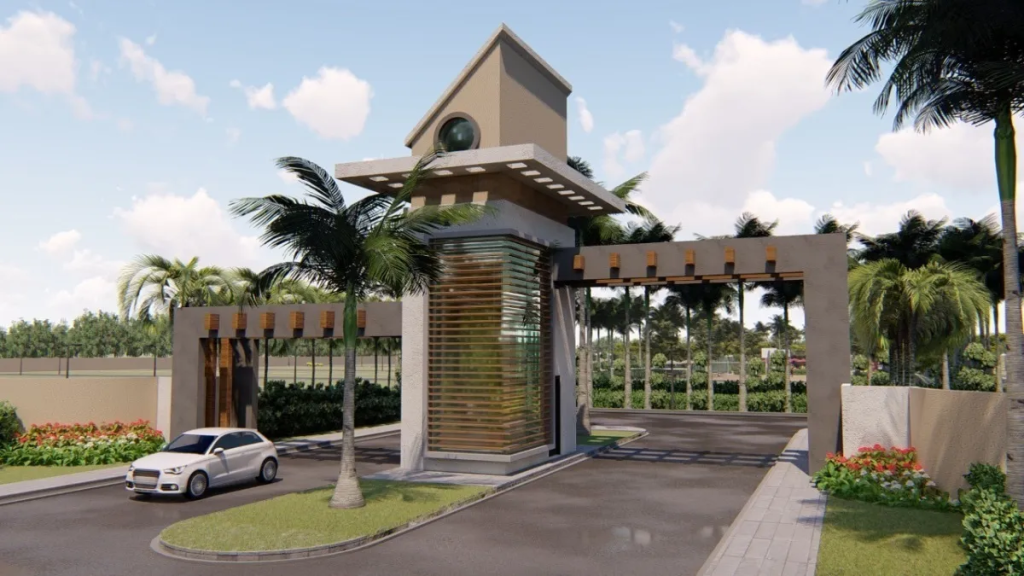 Boca Chica Garden project exposed as major fraud targeting Dominican diaspora Boca Chica Garden project exposed as major fraud targeting Dominican diaspora