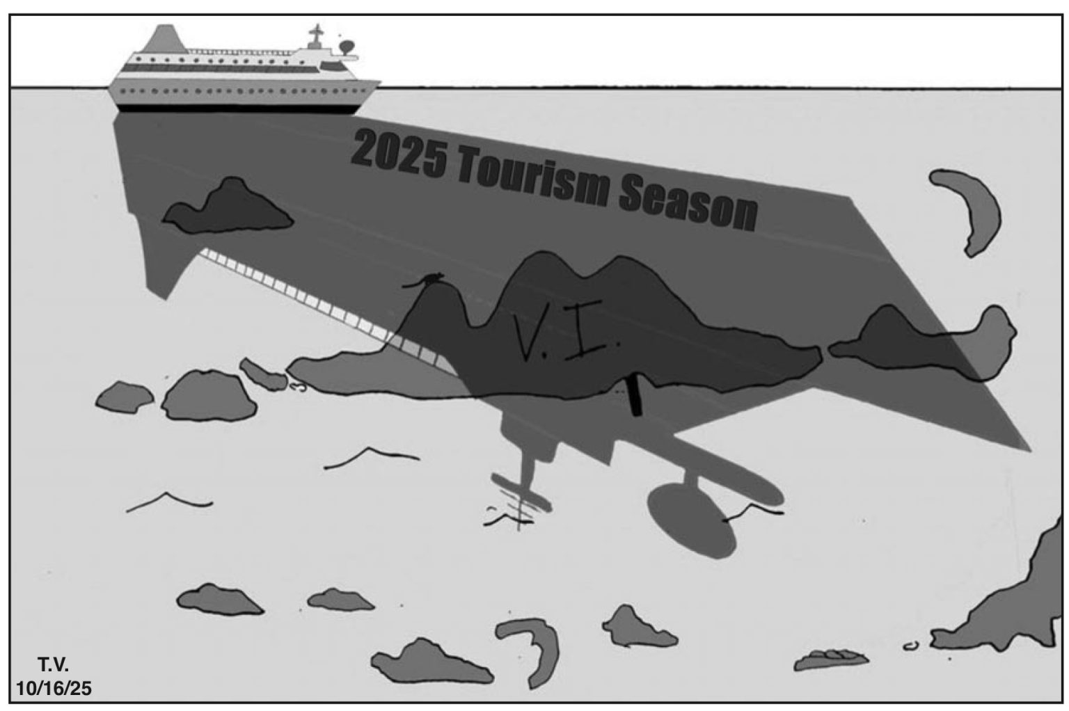 CARTOON (Oct. 16, 2025)