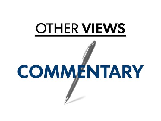 COMMENTS OF CHARLES WILKIN KC, ON THE SPECIAL SUSTAINABILITY ZONES AUTHORISATION ACT (SSZ ACT) COMMENTS OF CHARLES WILKIN KC, ON THE SPECIAL SUSTAINABILITY ZONES AUTHORISATION ACT (SSZ ACT)