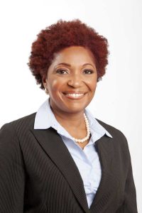 Caribbean politicians seek re-election – Caribbean Life