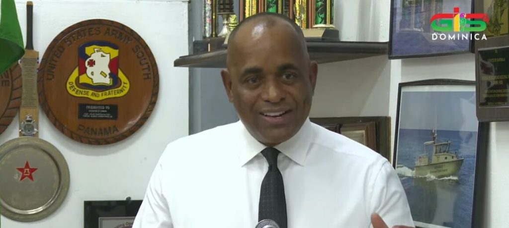 Chief and Deputy Chief of Police to receive vehicle upgrade