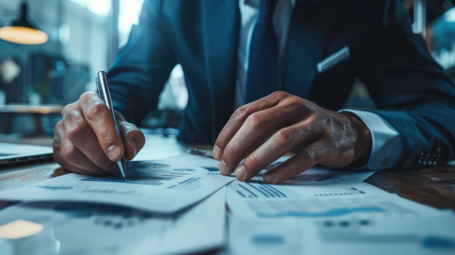 Compliance costs drive corporate service consolidation Compliance costs drive corporate service consolidation