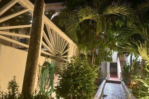 Court overturns eviction of longtime Beacon Hill tenant | THE DAILY HERALD