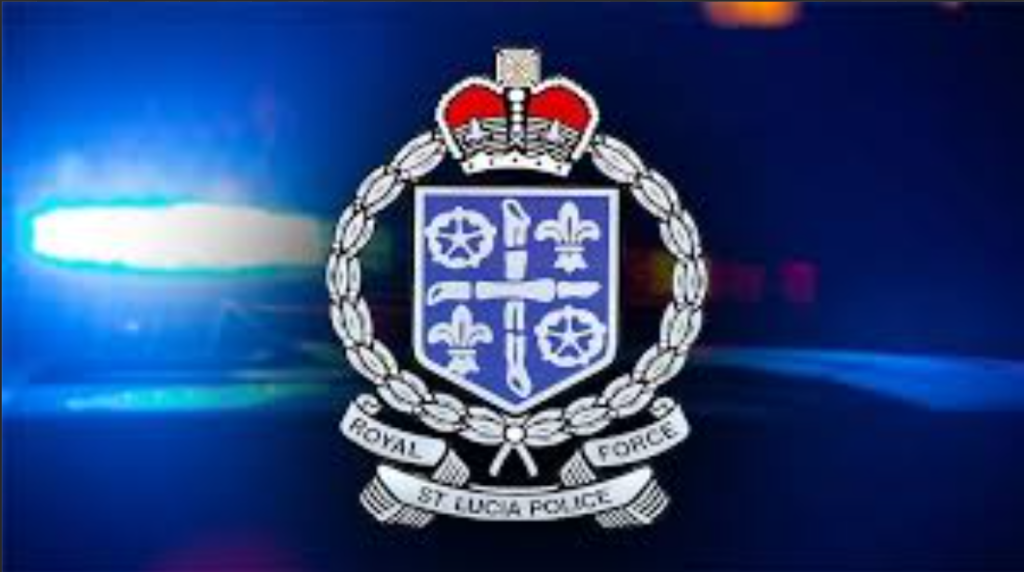 Nearly EC Million in drugs seized at Port Castries Nearly EC Million in drugs seized at Port Castries