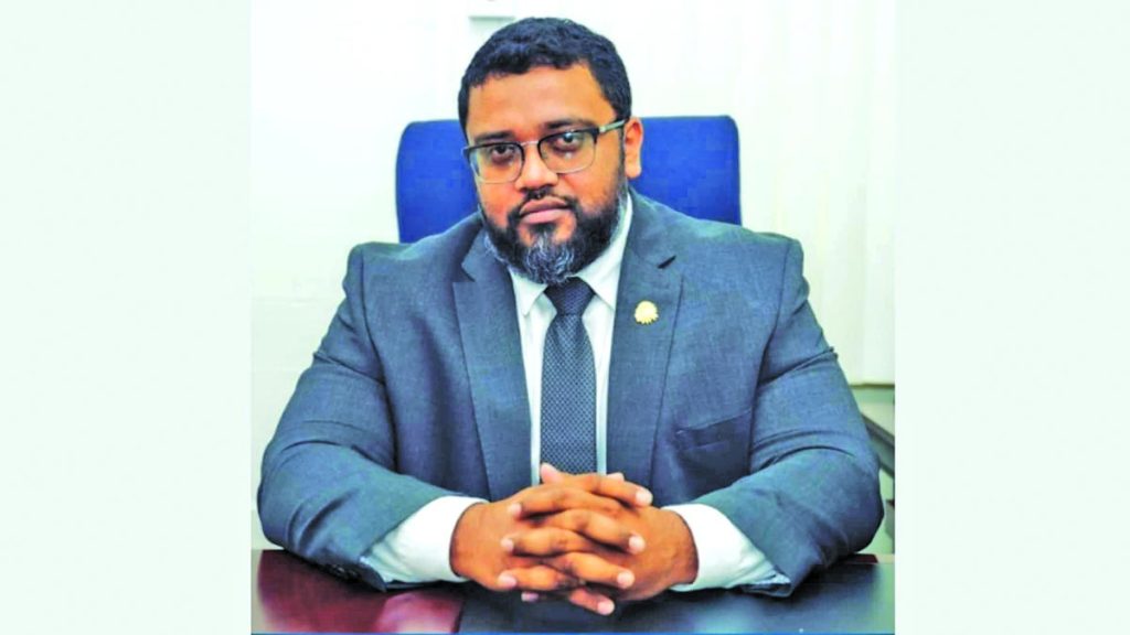 Delinquent contractors to be barred, int’l builders welcomed as Govt to develop 40,000 houses in 5 years – CH&PA CEO