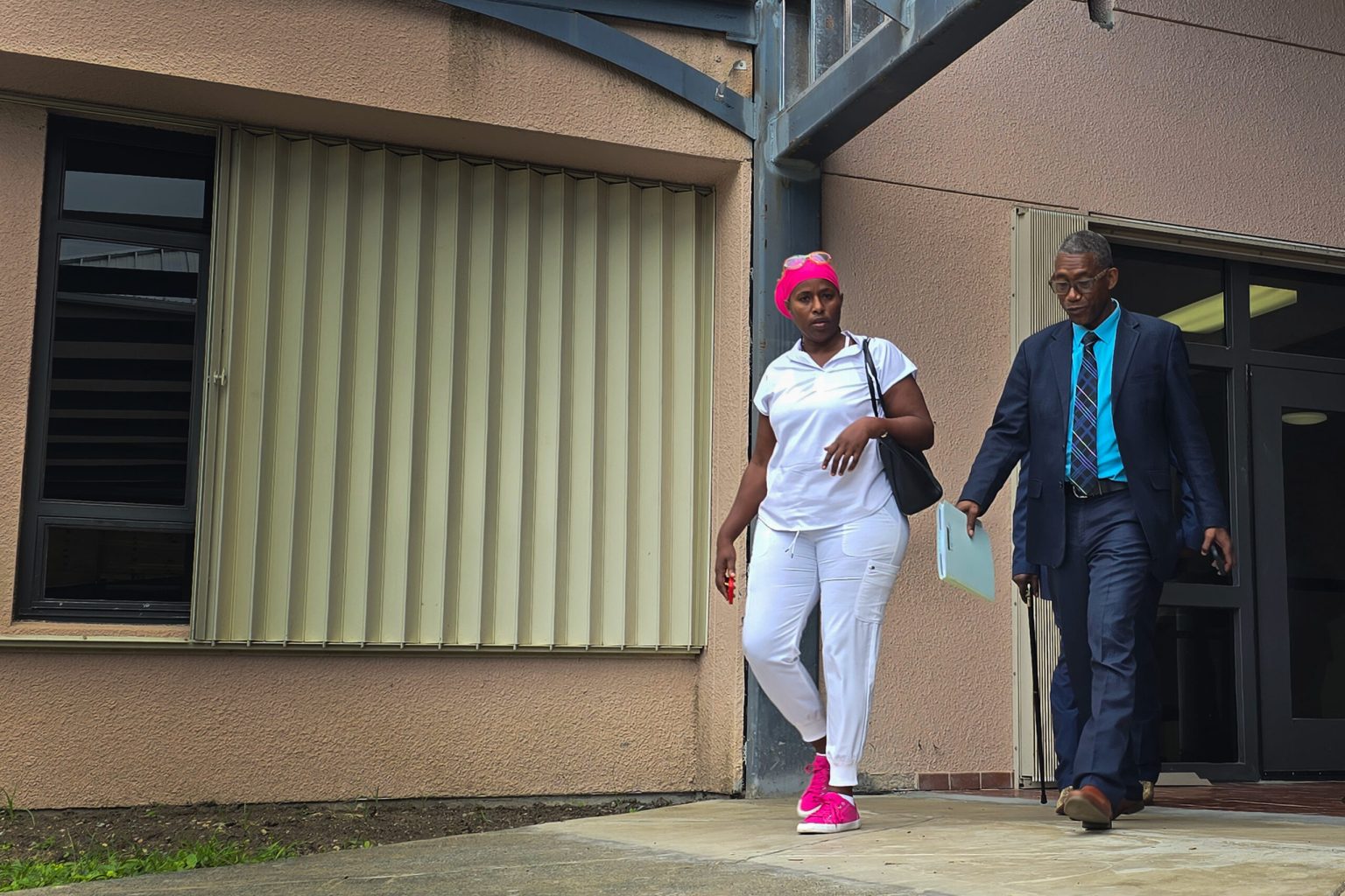 Dismissing Elections Board Lawsuit, Judge Counsels ‘Listening’ and Mutual Respect