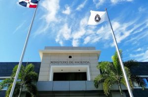 Dominican Republic raises US.6 Billion through sovereign bonds
