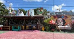 Dominica’s music takes center stage at Miami Carnival, ‘Big Bad Bouyon’