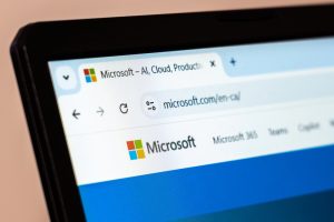 Dutch tax office moves email to Microsoft despite privacy fears