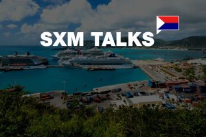 E-WEEKEND 2025 / Innovation and responsibility: the dual challenge of digital technology | FAXINFO