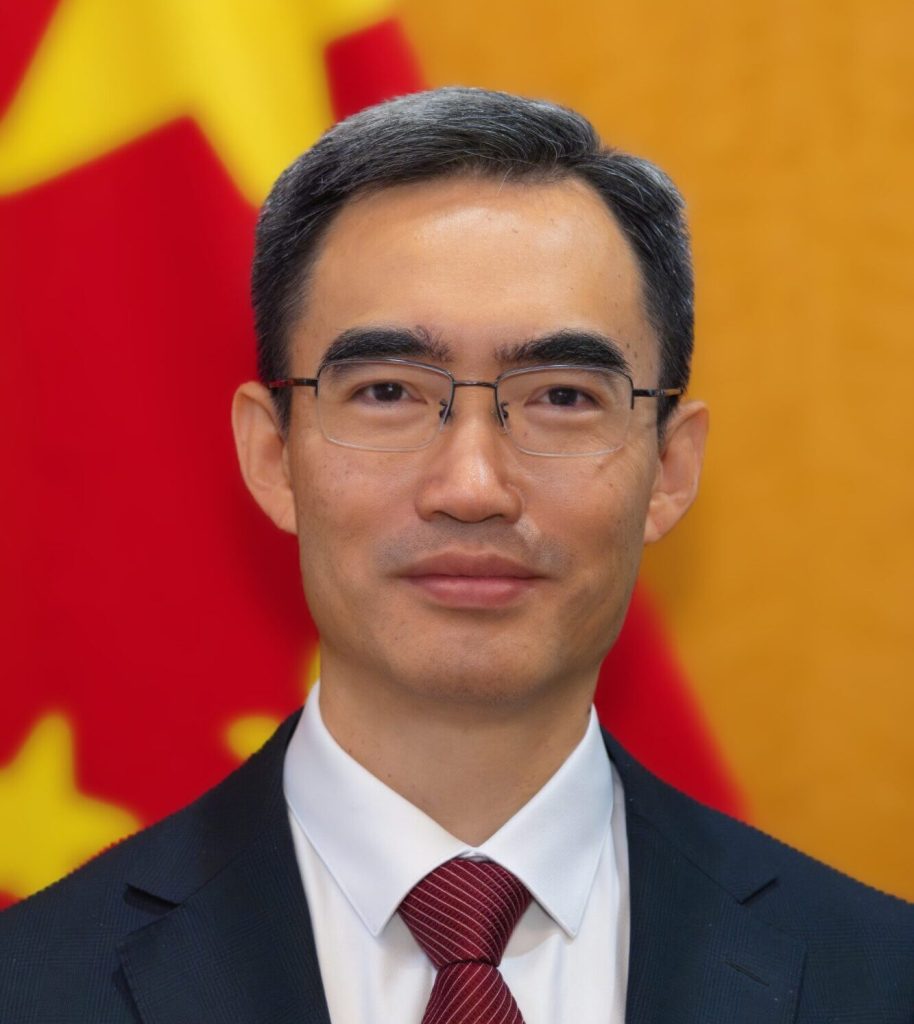 Empowering Half the Sky | NOW Grenada