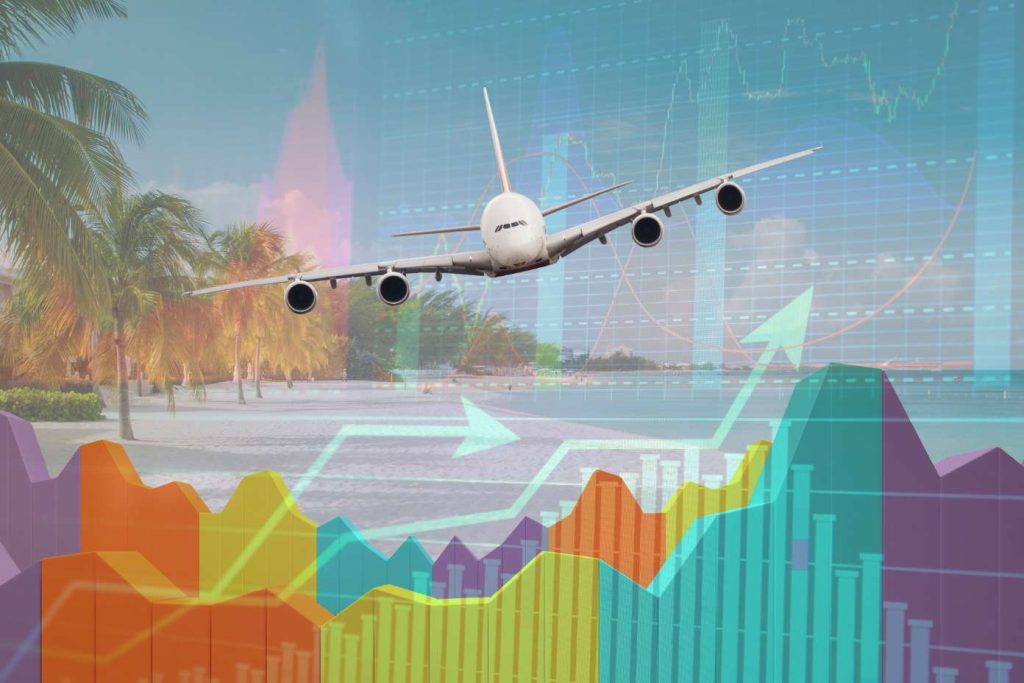 Fitch: Cayman tourism to outpace regional peers through 2029