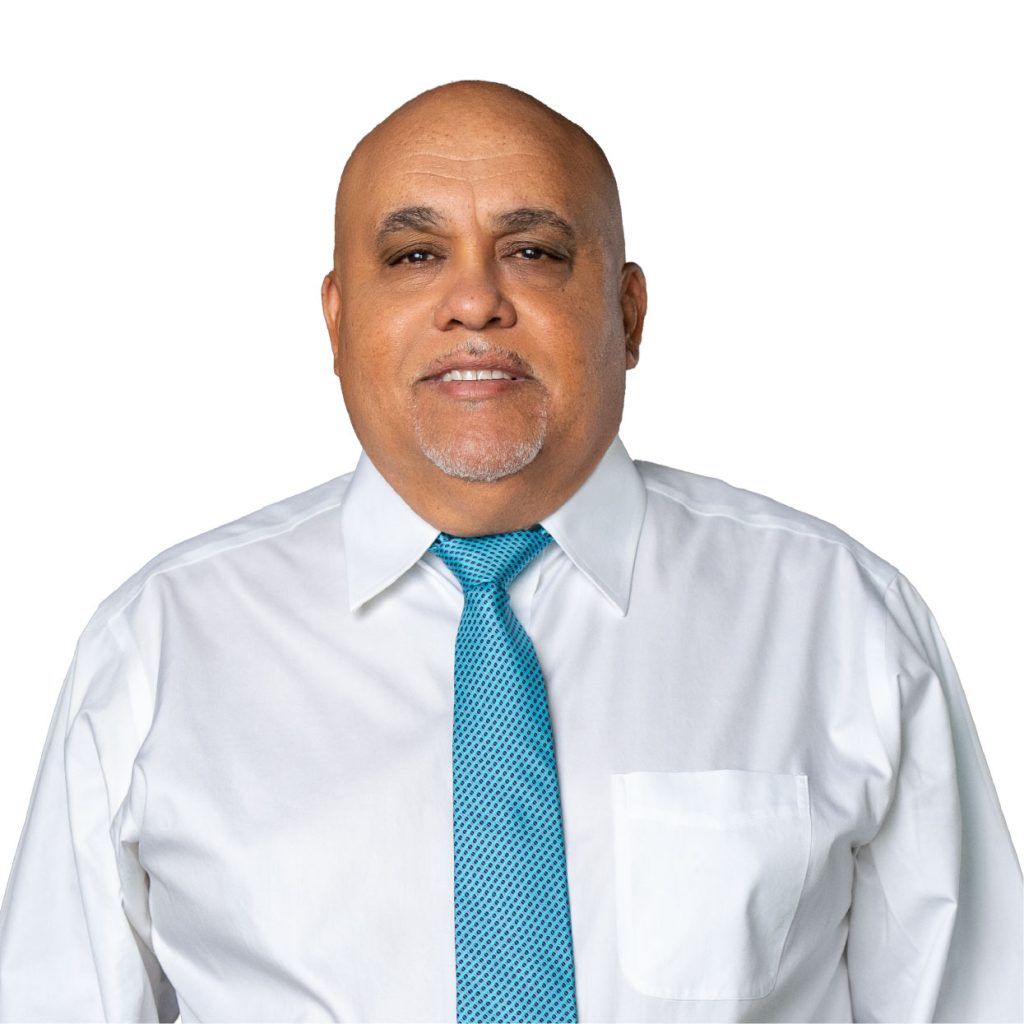 Former HSA boss Osbourne Bodden fires back over board pay controversy