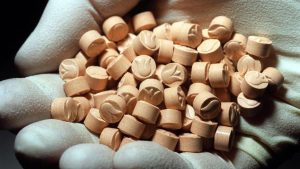 Four SLASPA employees arrested following drug bust at Castries Port